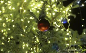 Koji su neradni dani u RS-u u januaru